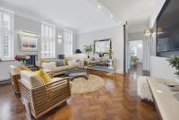 Stunning Luxury Apartment - Heart of Swansea - Ferienwohnung Swansea