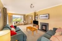 2 Bed in Ambleside oc-lr069 - Bed and Breakfast Ambleside