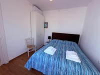 Ca MoNini - B&B Pordenone