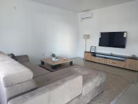 Apartman BB - Bed and Breakfast Zrenjanin
