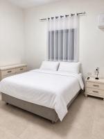 Golan garden - B&B Katzrin
