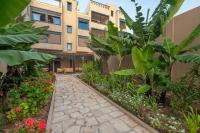 Dar Raha House of Rest - Chambres d'hôtes Aourir