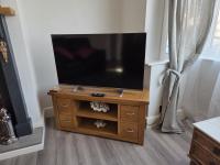 The Perfect Coastal Base Stylish 3 Bed Home - B&B Great Clacton