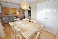 Riverview Holiday Waterfront Apt 10 - 2 Storey - Kalbarri, WA - Ferienwohnung Kalbarri