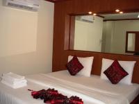 Camera Matrimoniale Standard