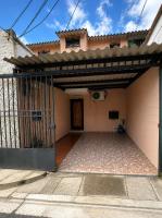 Gosen Stays - B&B Antiguo Cuscatlán