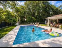 Farmhouse Miami - B&B Miami