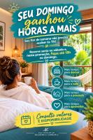 Pousada Balneário Camboriú - Ferienwohnung Balneário Camboriú