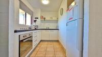 Riverview Holiday Waterfront Apt 23 - 1st Floor - Kalbarri WA - Ferienwohnung Kalbarri