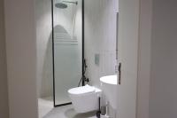 Majdiya 125 King Salman Dist 2BR Gym Pool - B&B Riyadh