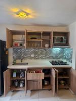 BONITO y ELEGANTE APARTAMENTO - Chambres d'hôtes Medellín