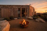 NEW Unique Premium Retreat River Fires - Ferienwohnung Goolwa North