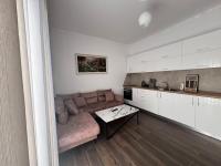 Best Comfort Apartment N2 - Bed and Breakfast Tirana