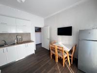 Best Comfort Apartment N2 - Bed and Breakfast Tirana