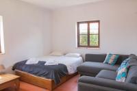 Casa Vacanze