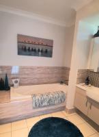 Tranquil Country Haven - B&B Dubbo