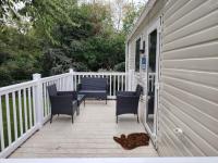 Cleethorpes Beach PA57 - B&B Humberston