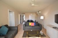Riverview Holiday Apartment 78 - Ground Floor - Kalbarri WA - B&B Kalbarri