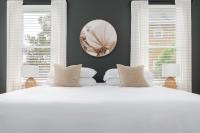 The Hearth - Main St, Near VyStar Arena - B&B Jacksonville