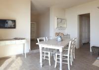 Superior Appartement met 1 Slaapkamer (4 Volwassenen)