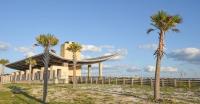 Gulf Shores Beach Getaway Pool & Pet-Friendly - B&B Gulf Shores