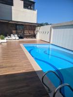 The ideal place in the ideal area - B&B Santa Cruz de la Sierra