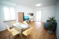 Appartamento Tra Parma e Rez - B&B Sant'Ilario d'Enza