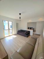 Appartamento tre e mezzo a Bellinzona - Bed and Breakfast Bellinzona