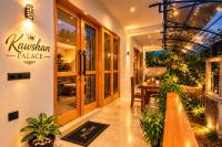 Kawshan place - B&B Horagoda