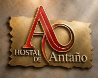 Hostal de Antaño - B&B San José de Maipo