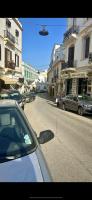 Medina home - B&B Tangeri