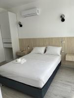 Rego Premium Apart Hotel - Ferienwohnung Bagua Grande