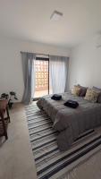 Alojamiento Sicalis Sinsacate - B&B Sinsacate