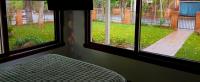 Casa de huéspedes Misiones - B&B Puerto Rico