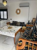 House with panoramic view Bin El Ouidane - B&B Bine Al Widane