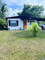 3brdrm home near Downtown Orlando and Winterpark - Chambres d'hôtes Orlando