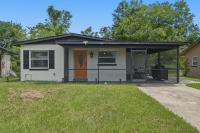 3brdrm home near Downtown Orlando and Winterpark - Chambres d'hôtes Orlando