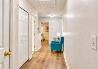 Cozy TH Near Disney & Attractions Fits 8 people - B&B Orlando