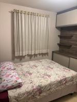 Apartamento do Aconchego - B&B Bento Gonçalves