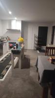 WEST HomeStay - Hornby Central - B&B Christchurch
