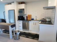 WEST HomeStay - Hornby Central - B&B Christchurch
