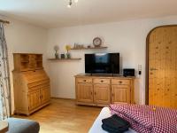 Berghaus Biberwier - Appartement - B&B Biberwier