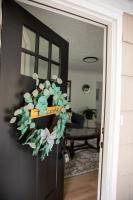 Westview Hideaway - B&B Winston-Salem