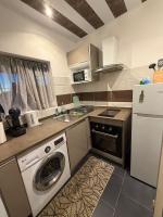 Pacheco Kaz - B&B Cayena