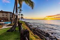 Noelani 101 - B&B Kahana
