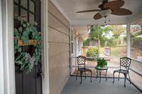 Westview Hideaway - B&B Winston-Salem