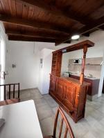Dpto Tandil - B&B Tandil