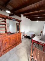 Dpto Tandil - B&B Tandil