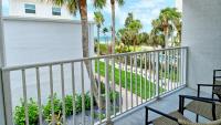 LaPlaya 202E - Chambres d'hôtes Longboat Key