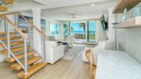 LaPlaya 206C - Chambres d'hôtes Longboat Key